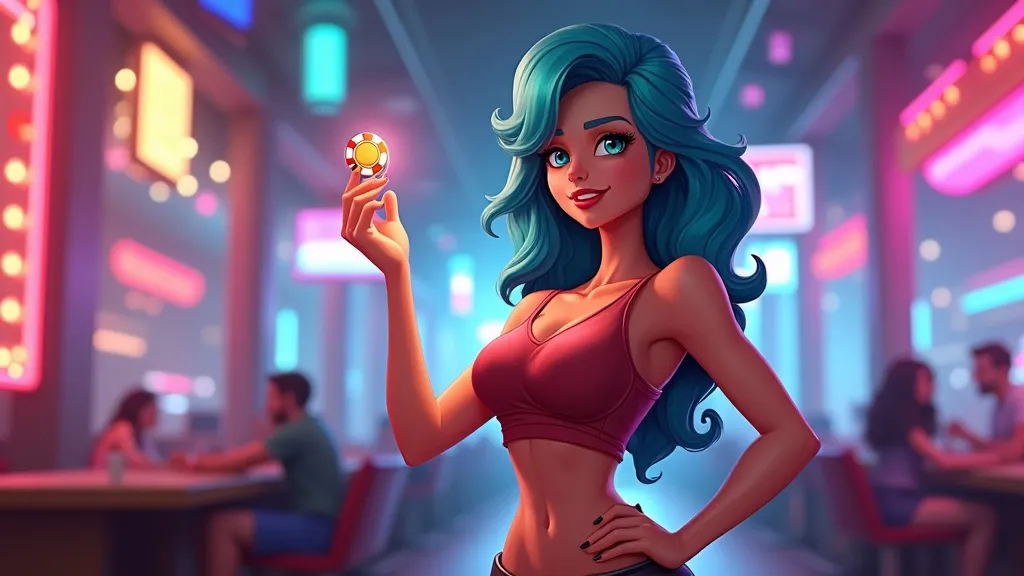 Needfor-slots-bonus-casino