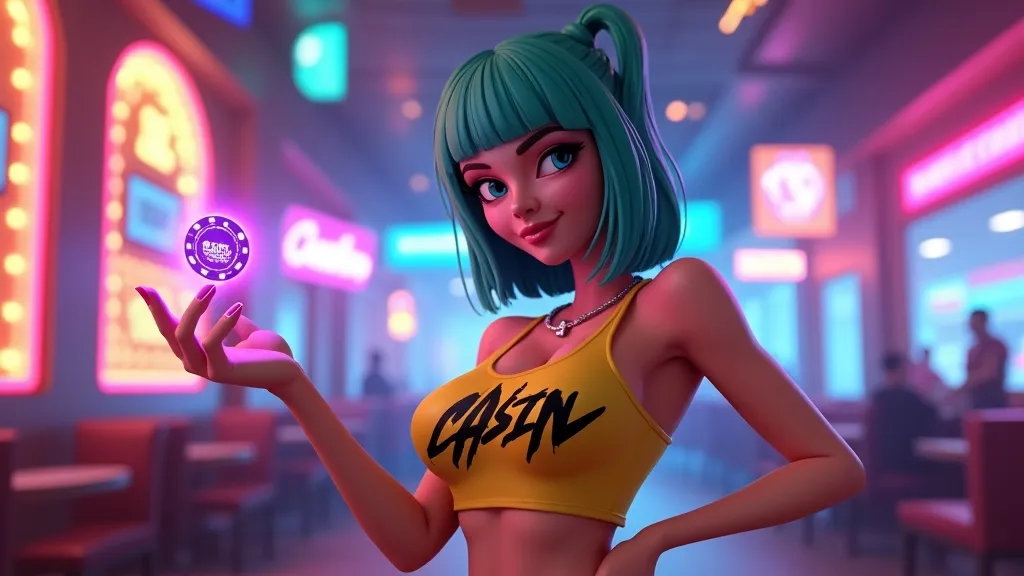 Needfor-slots-bonus-casino