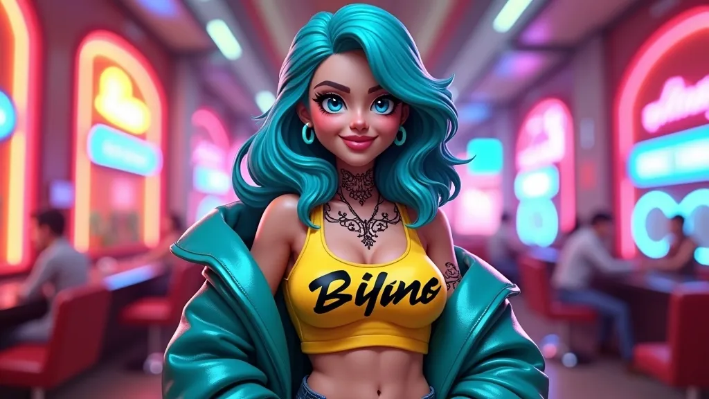 Needfor-slots-bonus-casino