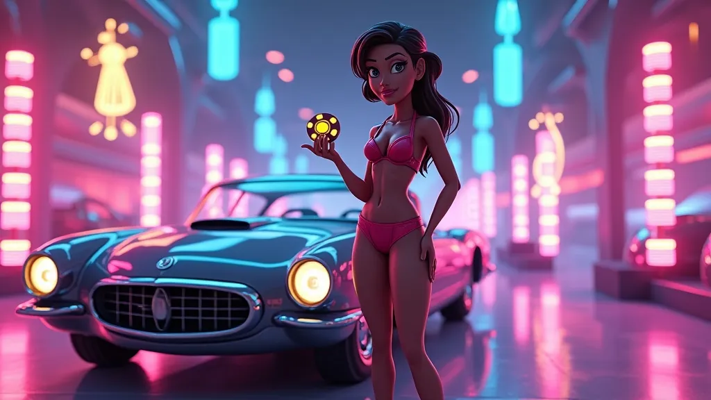 Needfor-slots-bonus-casino