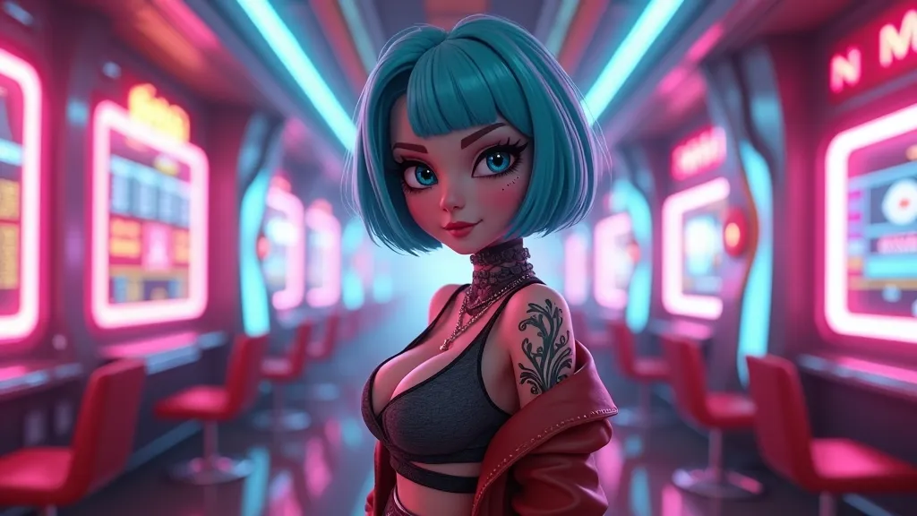Needfor-slots-bonus-casino