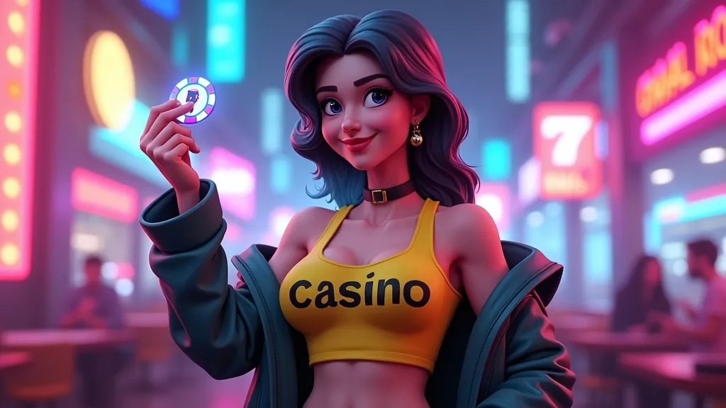 Needfor-slots-bonus-casino