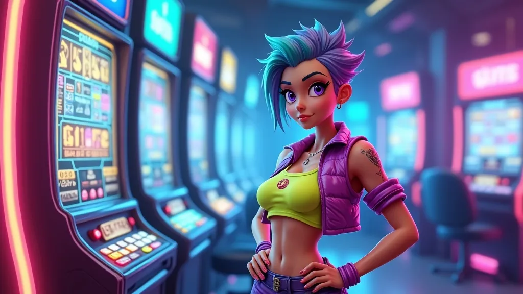 Needfor-slots-bonus-casino