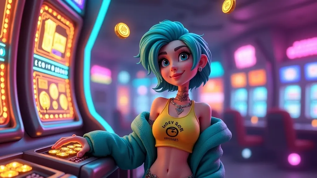Needfor-slots-bonus-casino