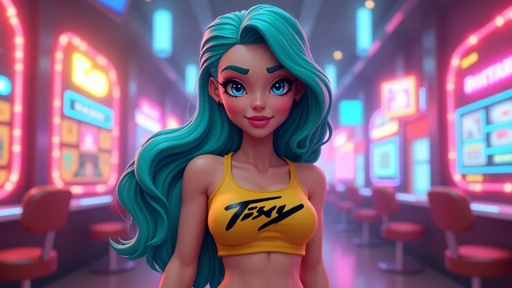 Needfor-slots-bonus-casino