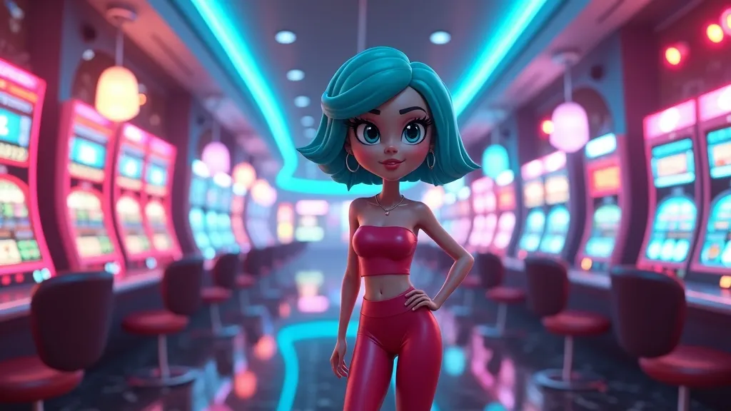 Needfor-slots-bonus-casino