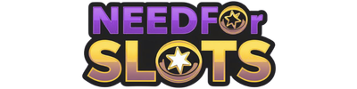 Needfor-slots-bonus-casino